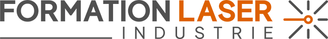 Formation Laser Industrie